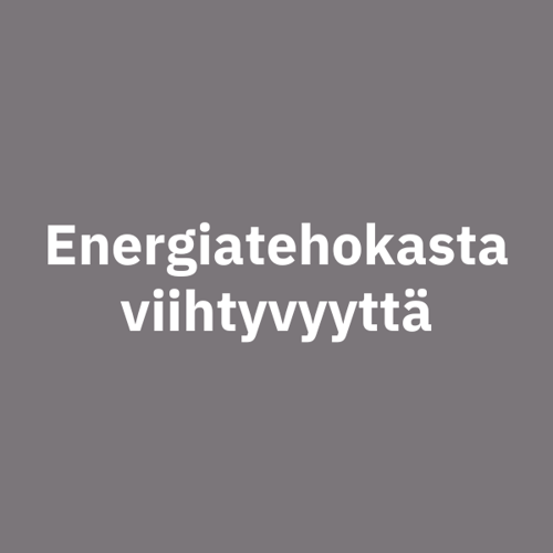 Nostokuvat (2)