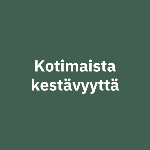 Nostokuvat