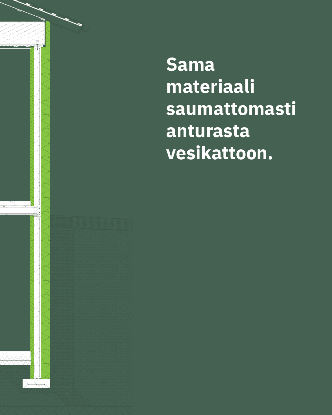 saumaton (1)