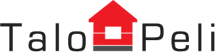 talopeli_logo