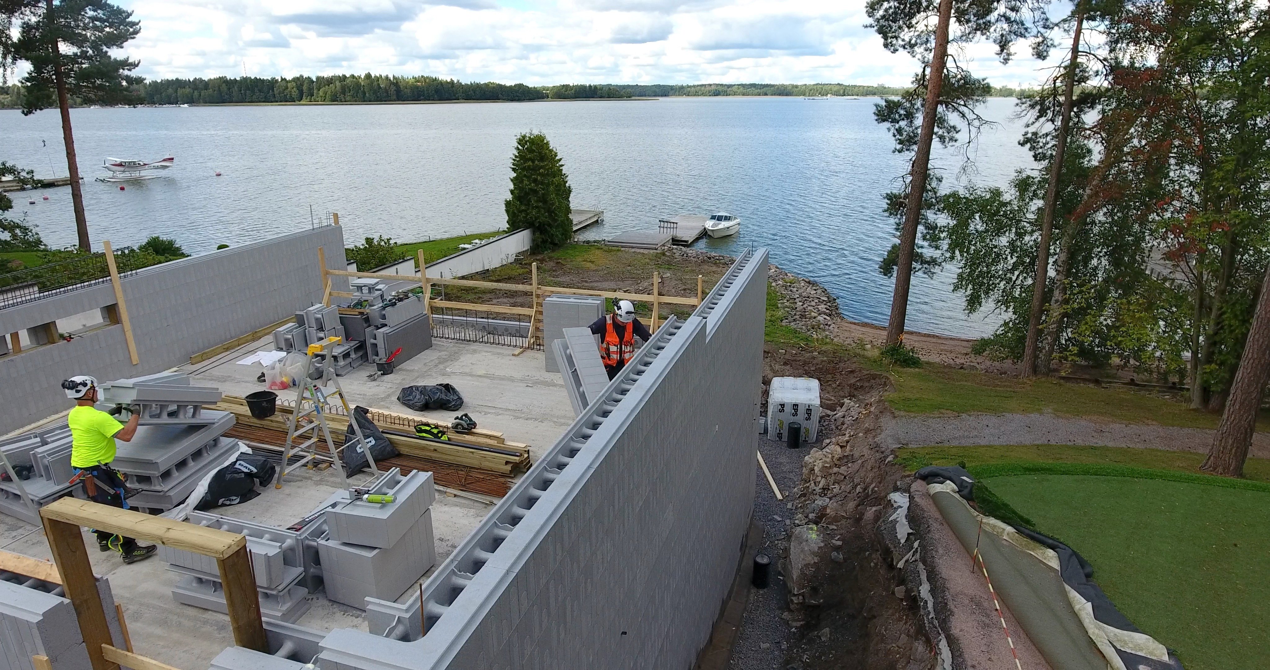 Työmaa5