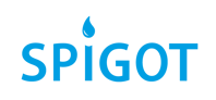 spigot_logo_rgb