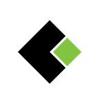 kivisydan_logo_pieni